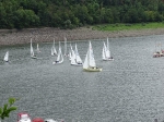 Abschlussregatta WSVR 2019_29