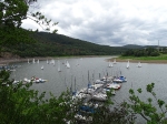 Abschlussregatta WSVR 2019_2