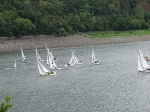 Abschlussregatta WSVR 2019_30