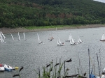 Abschlussregatta WSVR 2019_31