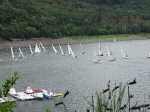 Abschlussregatta WSVR 2019_32