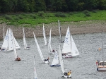 Abschlussregatta WSVR 2019_38