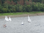 Abschlussregatta WSVR 2019_39