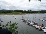Abschlussregatta WSVR 2019_3