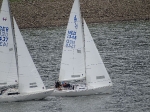 Abschlussregatta WSVR 2019_40