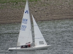 Abschlussregatta WSVR 2019_42