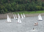 Abschlussregatta WSVR 2019_44