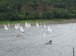 Abschlussregatta WSVR 2019_45