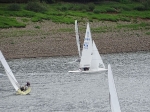 Abschlussregatta WSVR 2019_46