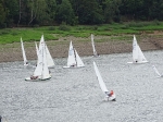 Abschlussregatta WSVR 2019_47