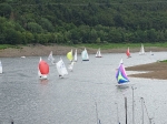 Abschlussregatta WSVR 2019_48