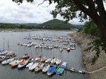 Abschlussregatta WSVR 2019_4