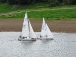 Abschlussregatta WSVR 2019_50