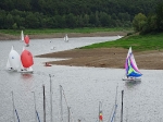 Abschlussregatta WSVR 2019_51