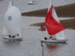 Abschlussregatta WSVR 2019_52