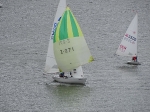 Abschlussregatta WSVR 2019_53
