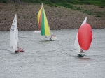 Abschlussregatta WSVR 2019_55
