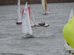 Abschlussregatta WSVR 2019_58