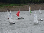 Abschlussregatta WSVR 2019_59