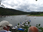 Abschlussregatta WSVR 2019_5