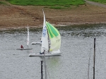 Abschlussregatta WSVR 2019_63