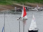 Abschlussregatta WSVR 2019_64