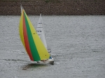 Abschlussregatta WSVR 2019_65