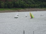 Abschlussregatta WSVR 2019_66