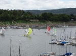 Abschlussregatta WSVR 2019_67