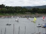 Abschlussregatta WSVR 2019_68
