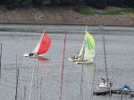 Abschlussregatta WSVR 2019_71