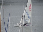 Abschlussregatta WSVR 2019_74