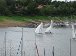Abschlussregatta WSVR 2019_79