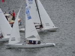 Abschlussregatta WSVR 2019_7