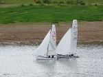 Abschlussregatta WSVR 2019_81