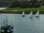 Abschlussregatta WSVR 2019_84