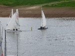Abschlussregatta WSVR 2019_87