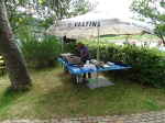 Abschlussregatta WSVR 2019_90