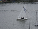 Abschlussregatta WSVR 2019_91