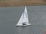 Abschlussregatta WSVR 2019_92