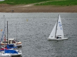Abschlussregatta WSVR 2019_93