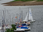 Abschlussregatta WSVR 2019_94