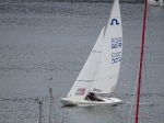 Abschlussregatta WSVR 2019_96