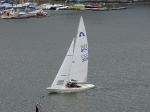 Abschlussregatta WSVR 2019_98