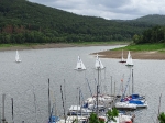 Abschlussregatta WSVR 2019_9